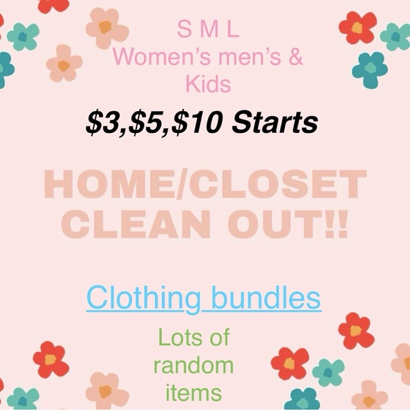 Random - Picture 1 of 1